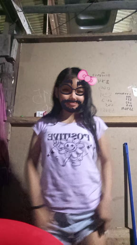 @โก ๐๐ถ๐ป๐๐โฏ ๐ฑ๐ถ๐โฏ๐๐ธ๐ถโก