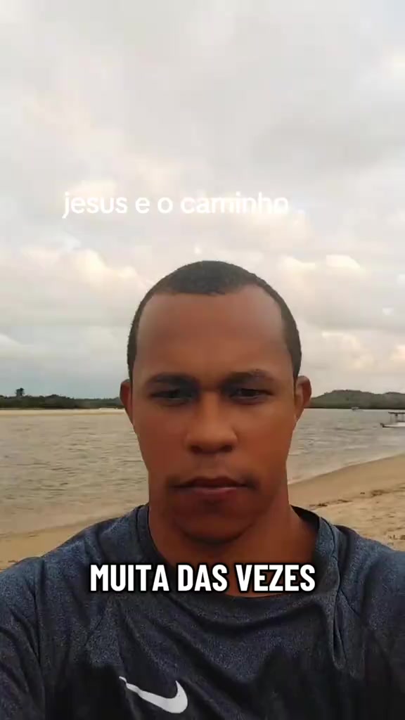 @Wemerson