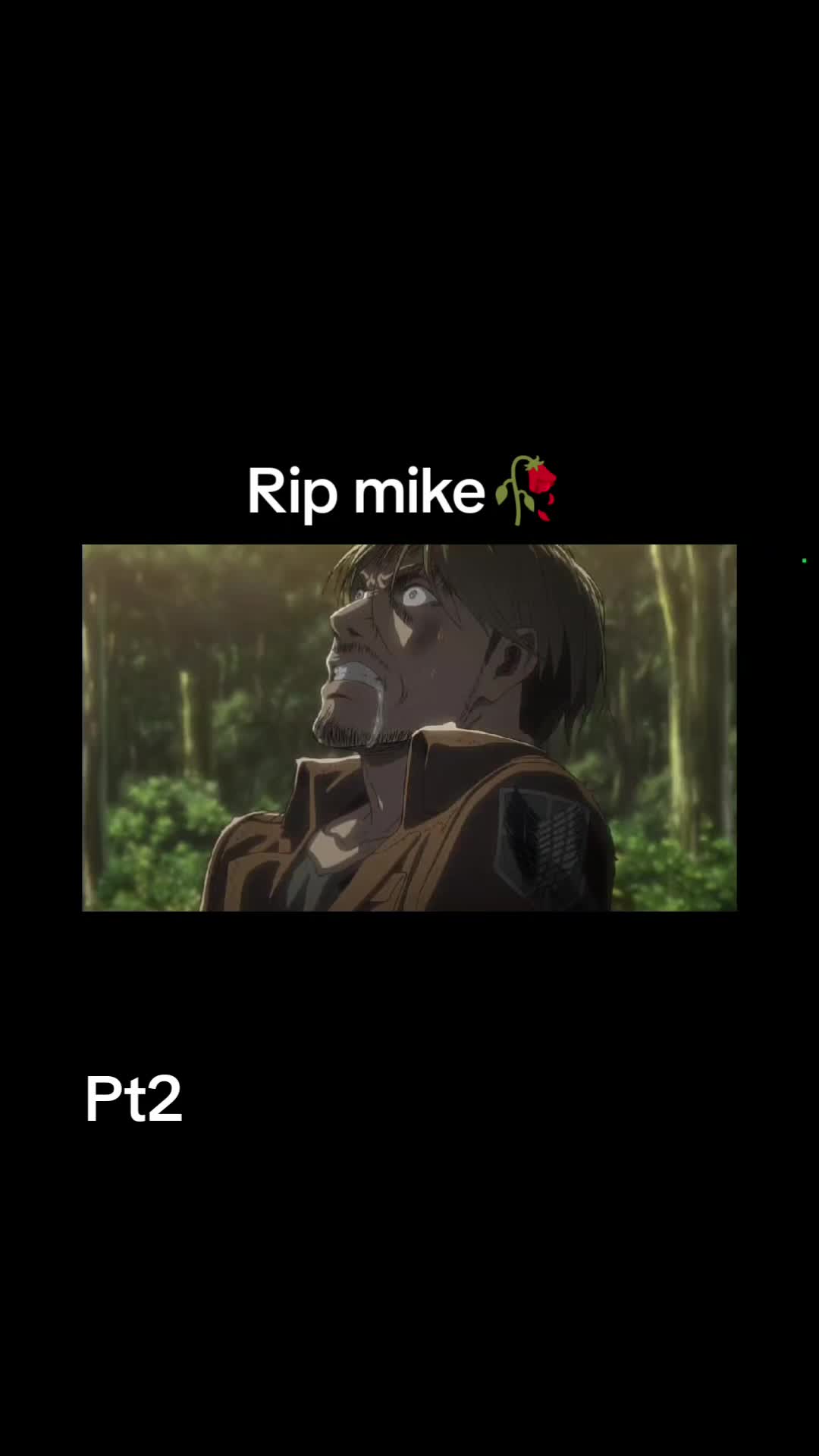@DRS433 AOT