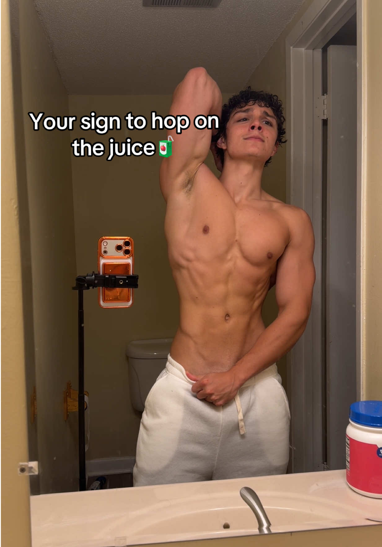 @Seb