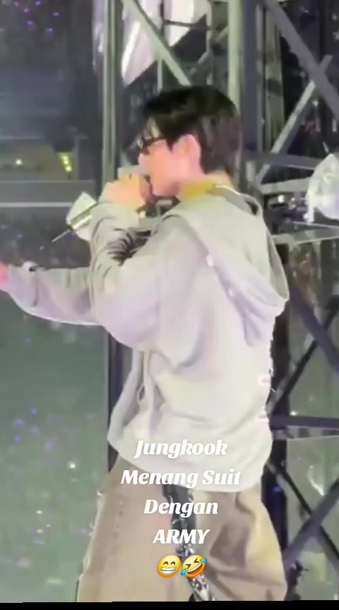 @vinhope🐿💜