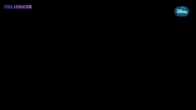 @𓆩💜𓆪<PEL&Iacute;CULAS>𓆩💜𓆪