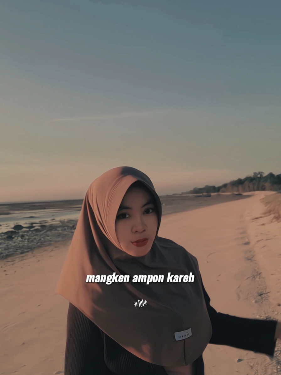 @ʰᵉʳᶻⁱⁱʸᵃᵃ ˢᵉᵐᵃⁿⁱˢ🩶