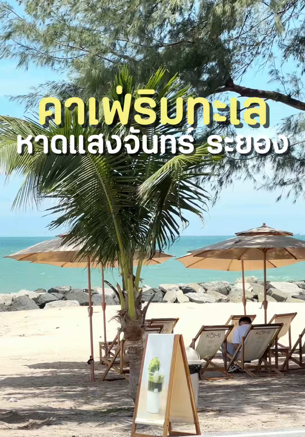 @ต้นอ้อที่ชอบรีวิว