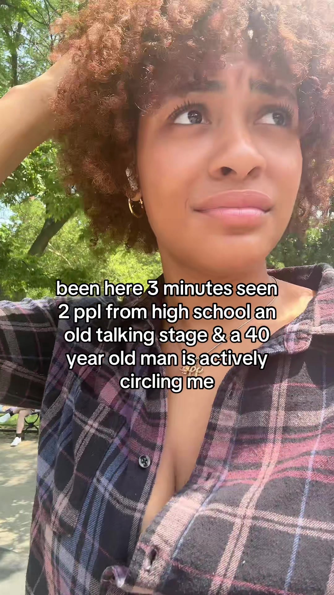 @ivy