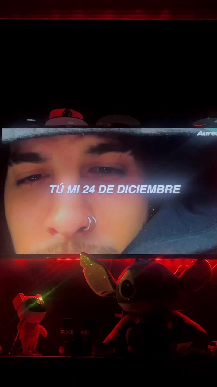@Jacob D&iacute;az 🇭🇳✞