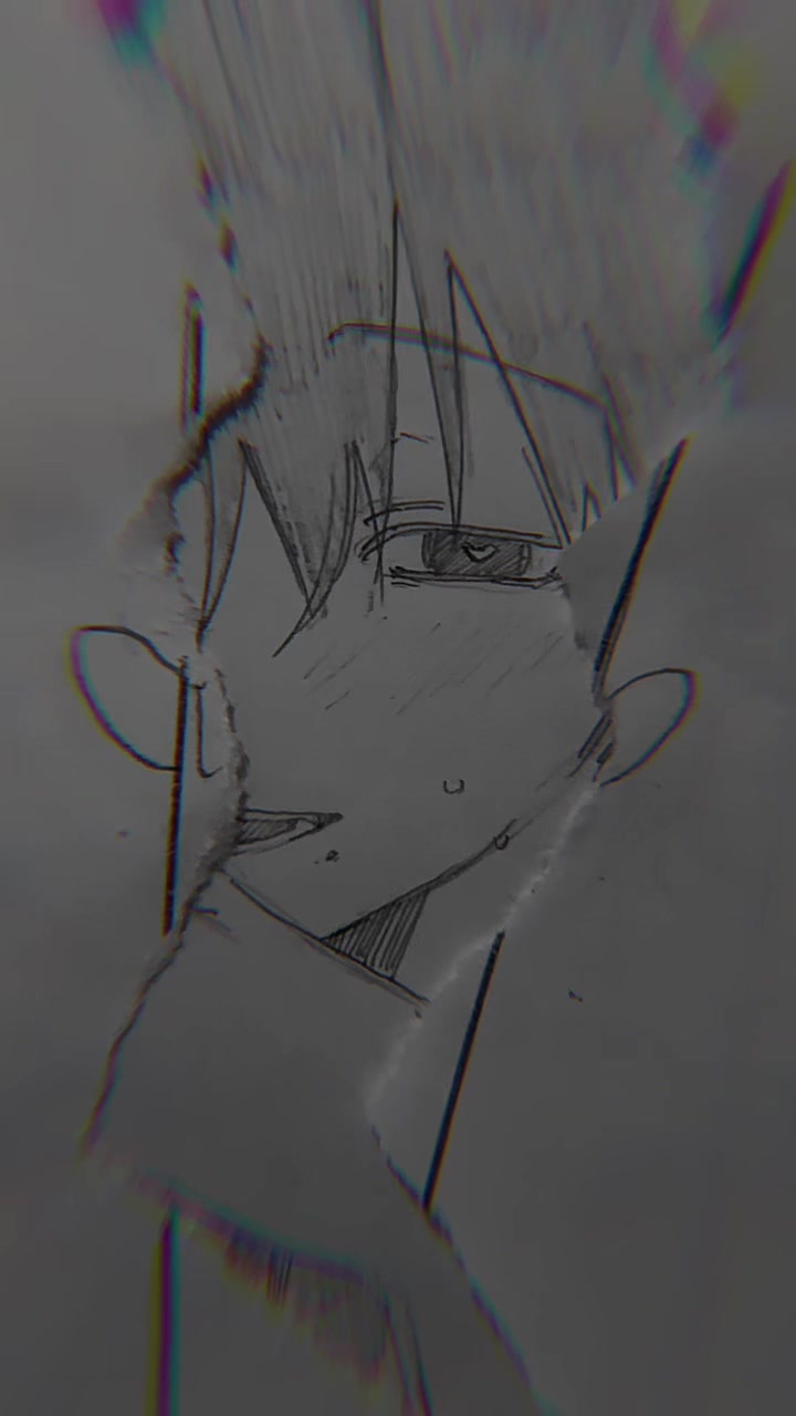 @阿呍_