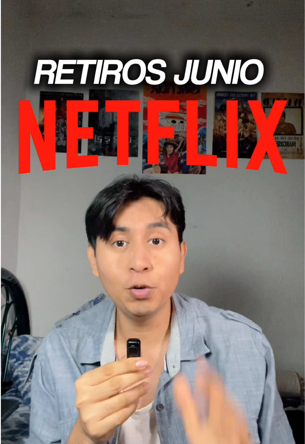 @Marcoseyo