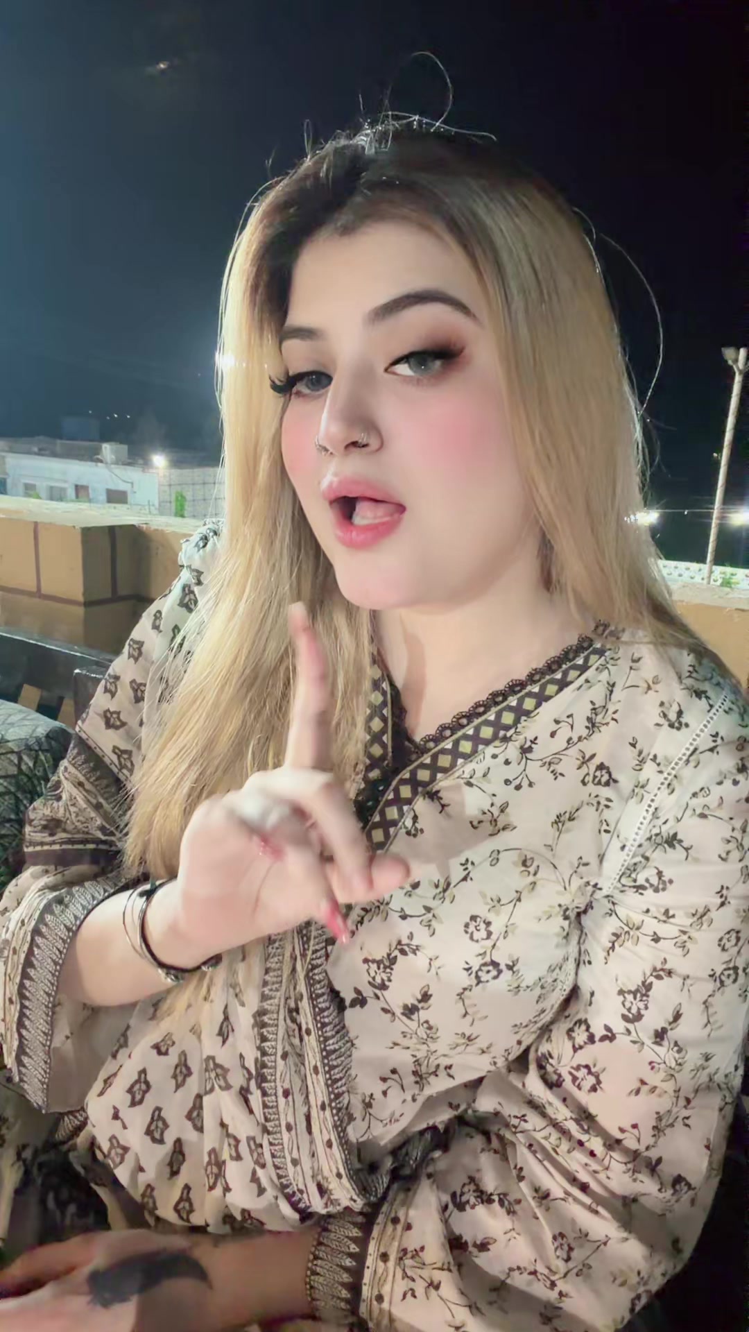 @Duaa memon27