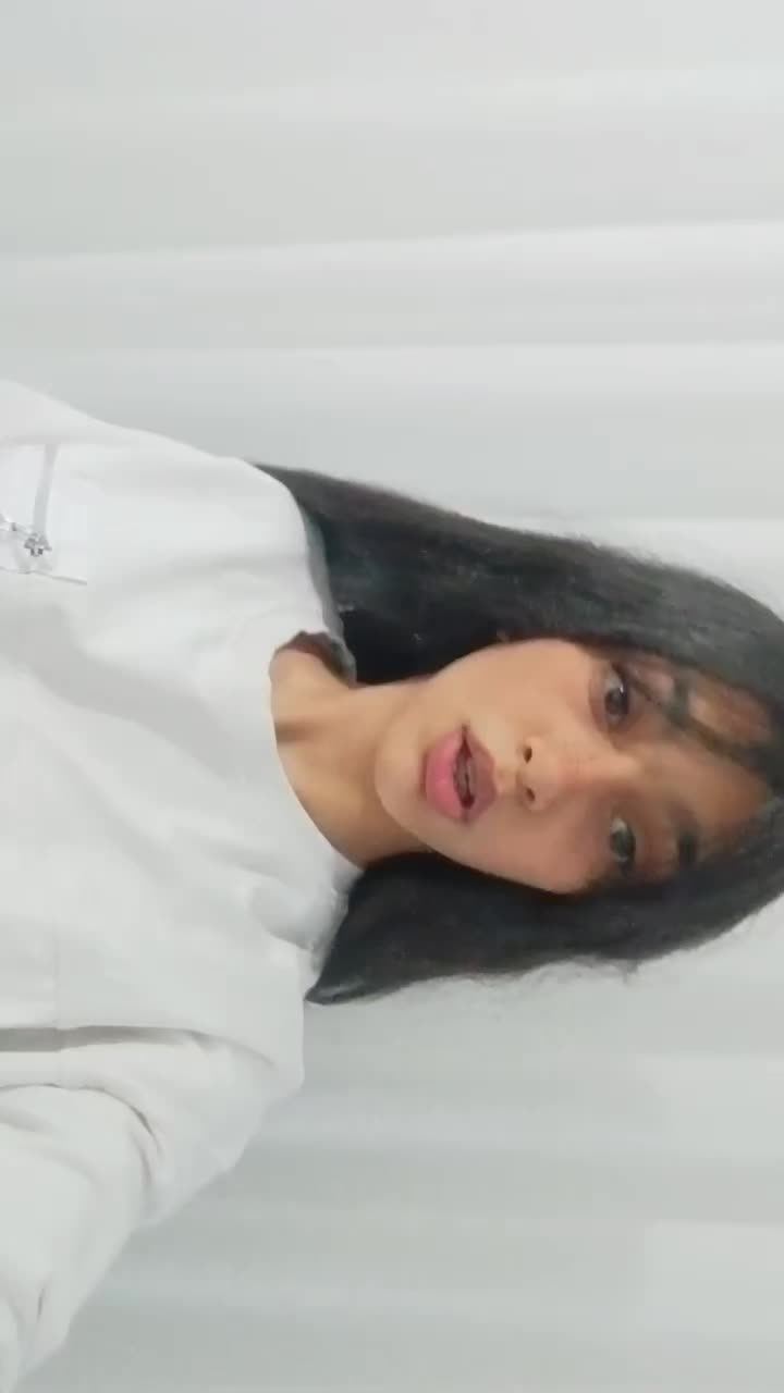 @Ayda
