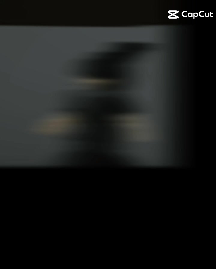 @𝘼𝙆𝘼𝙎𝙃𝙄🎭𝜗