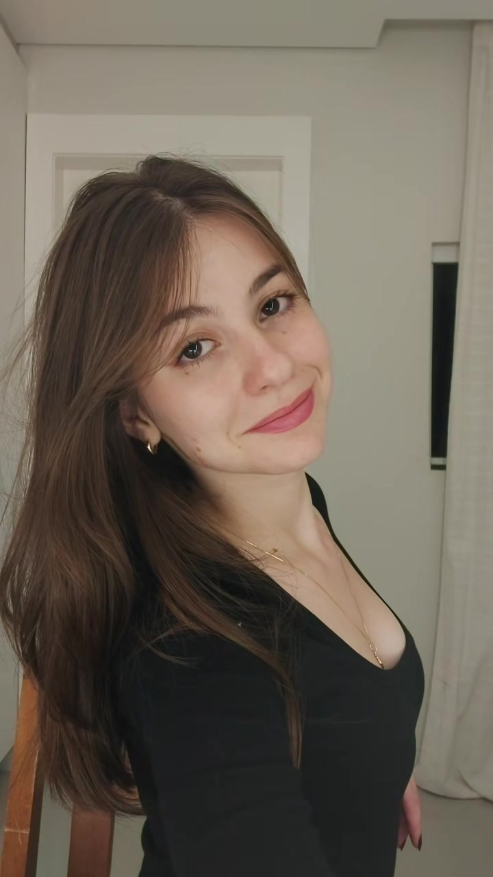 @Ceyda🪬