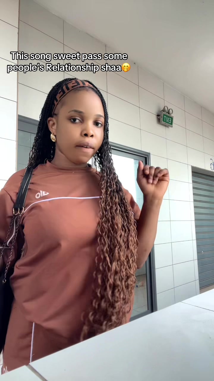 @Pretty Ndiyana😍💎💍💘
