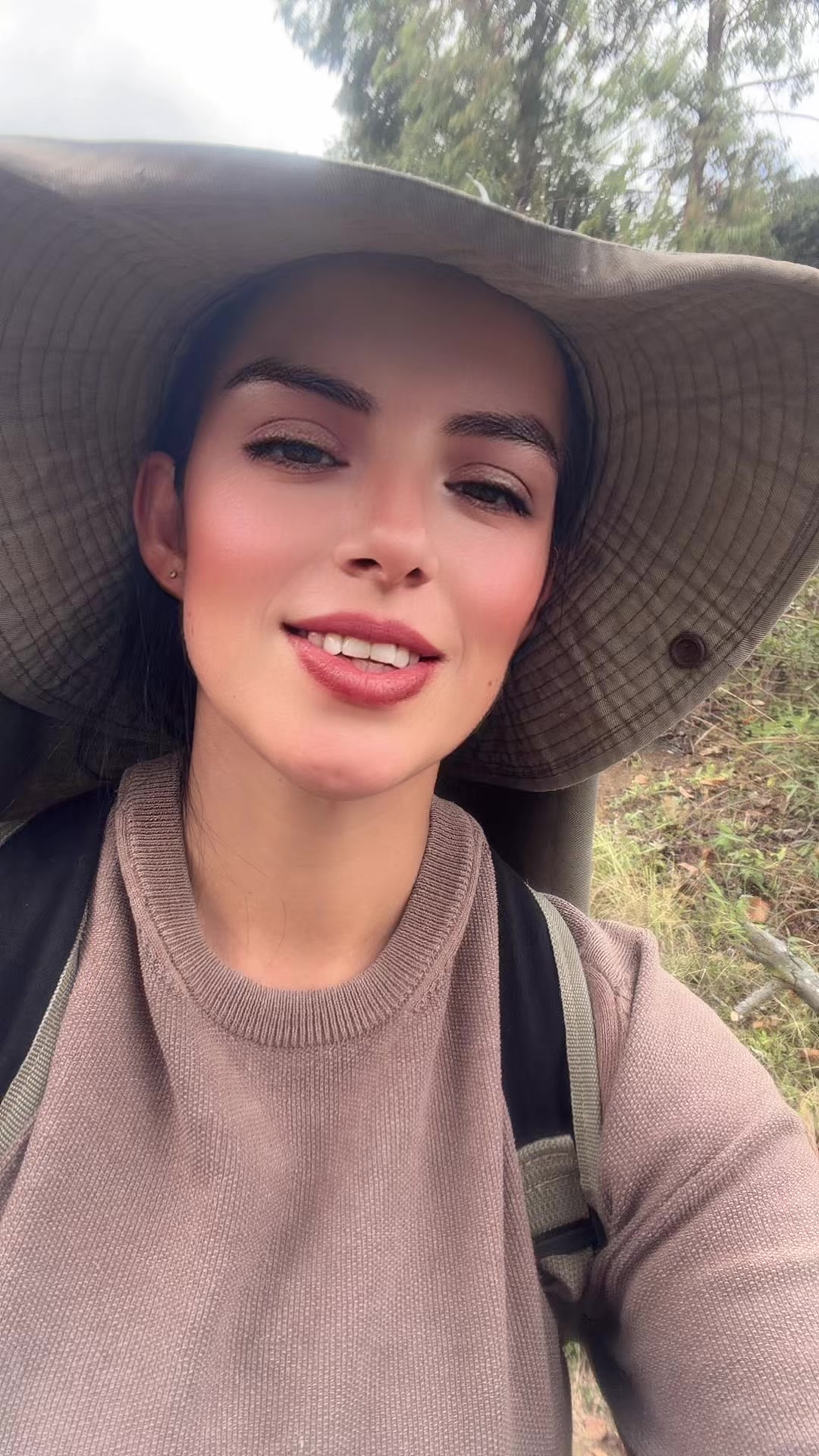 @Yucely