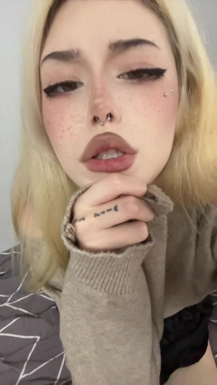 @тгк: хромофора