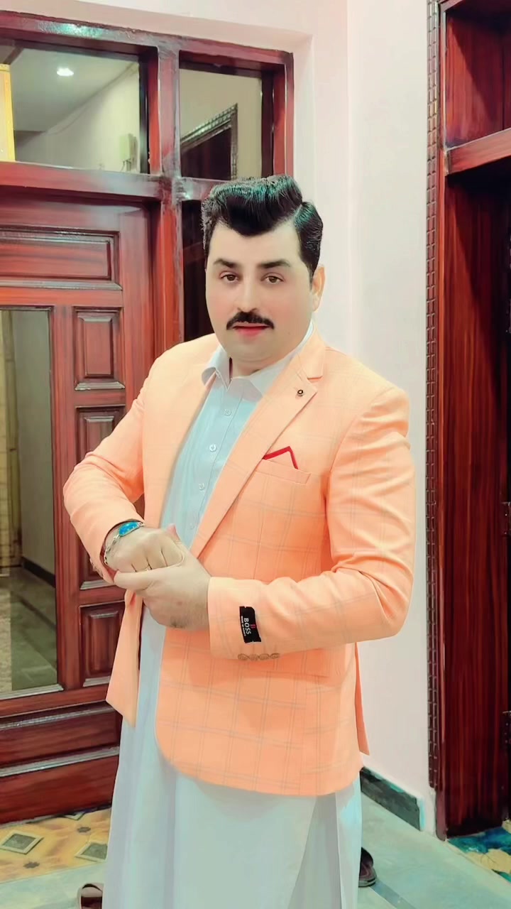 @Muradkhan666