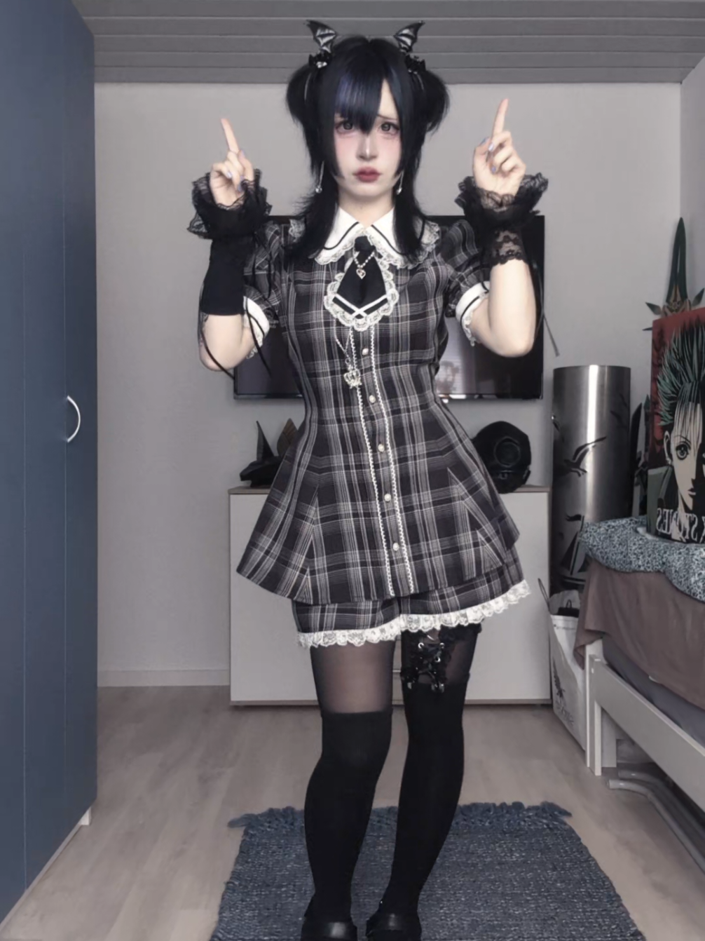 @kryos