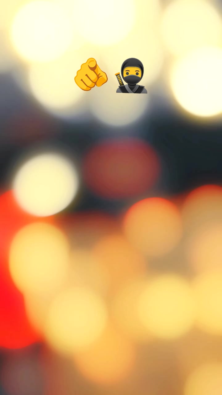 @äkhįł💋khäń🚫💯⚠️🔥