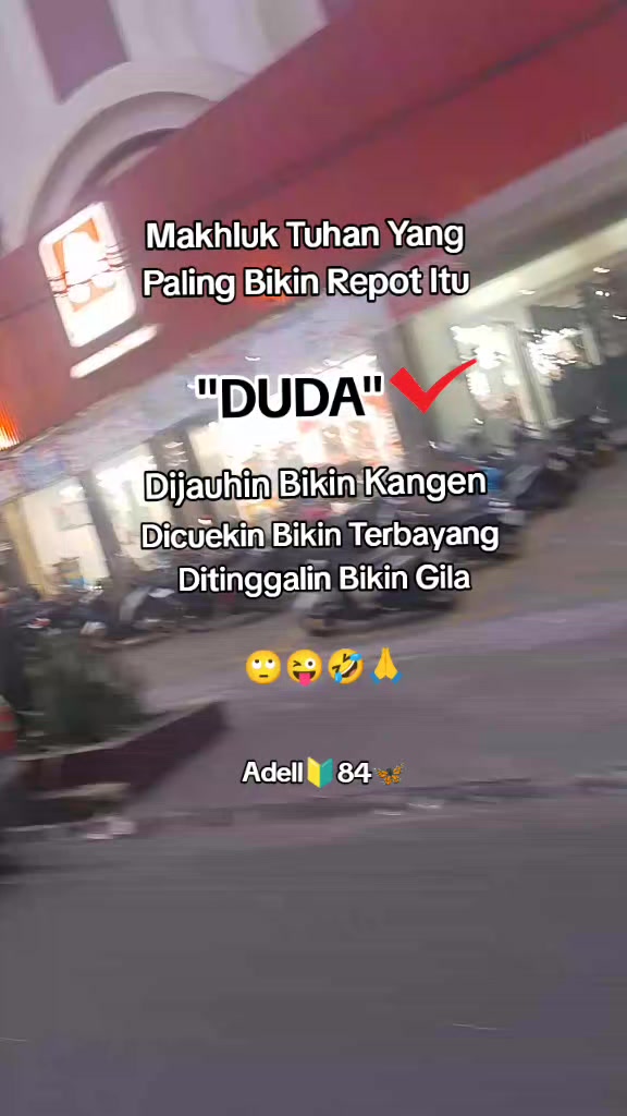 @Adell🔰84🦋