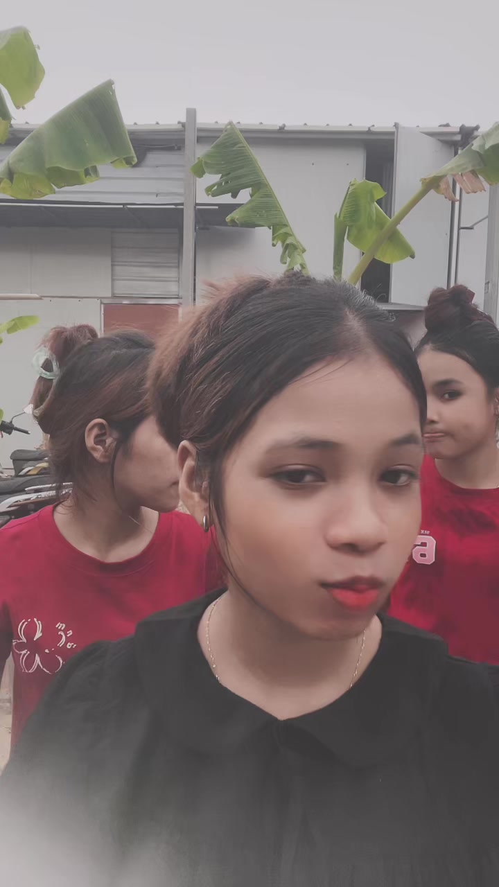 @Zaa๐