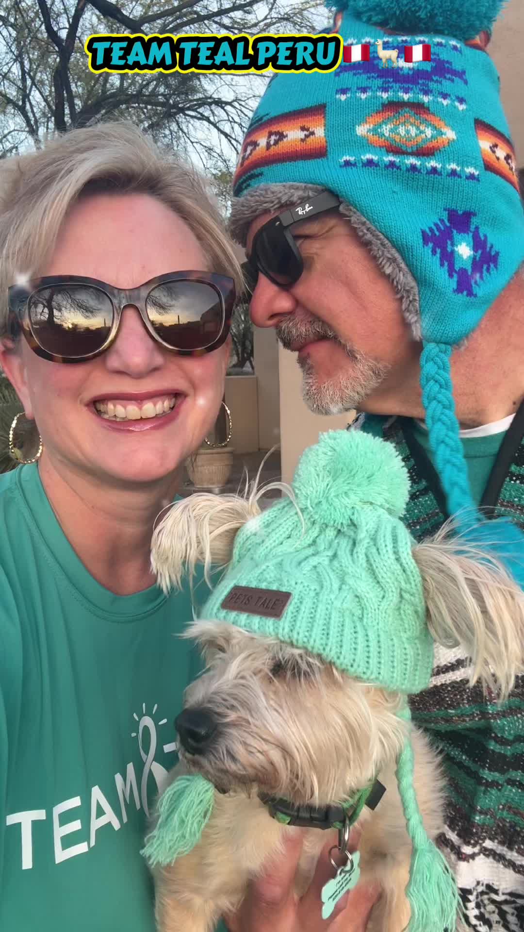 @TealTikTok