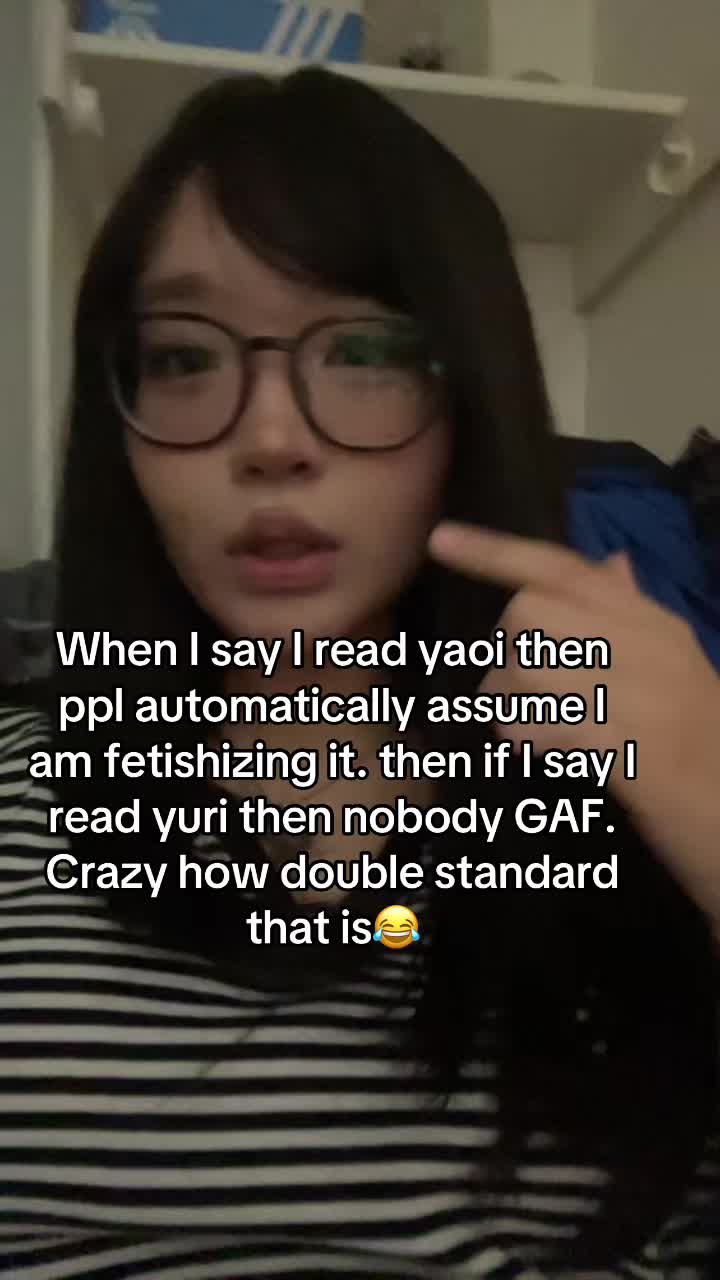 @paranoidsonder