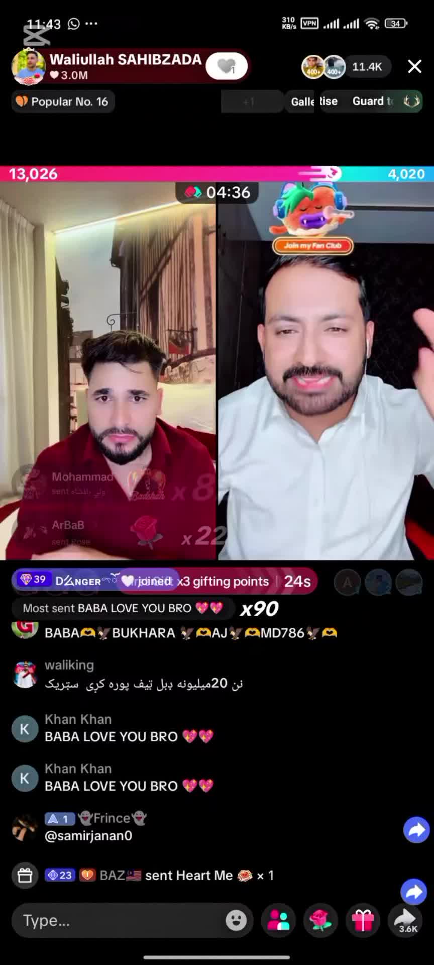 @King.Phtan.786