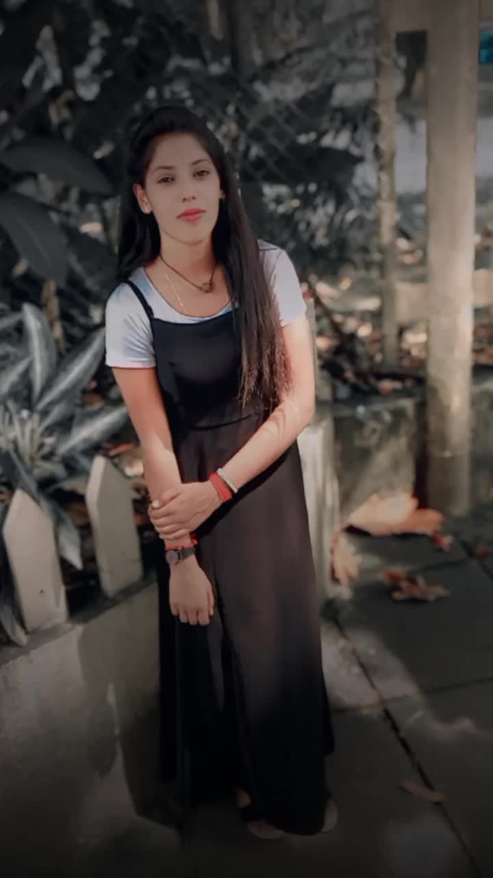 @❤️𝔹𝕒𝕓𝕪 𝔻𝕠𝕝𝕝❤️