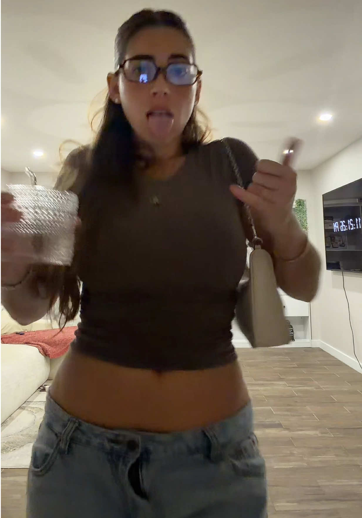 @LYSS
