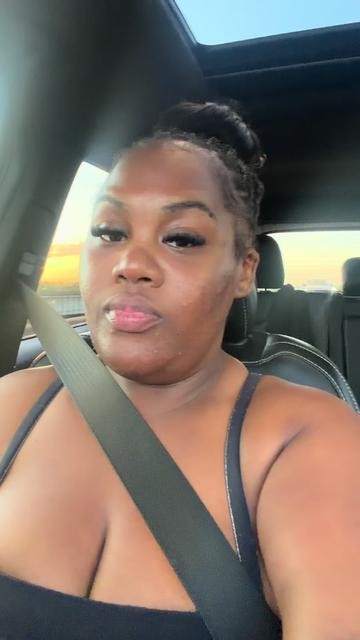 @JAS 🫶🏾 free and transformed✨