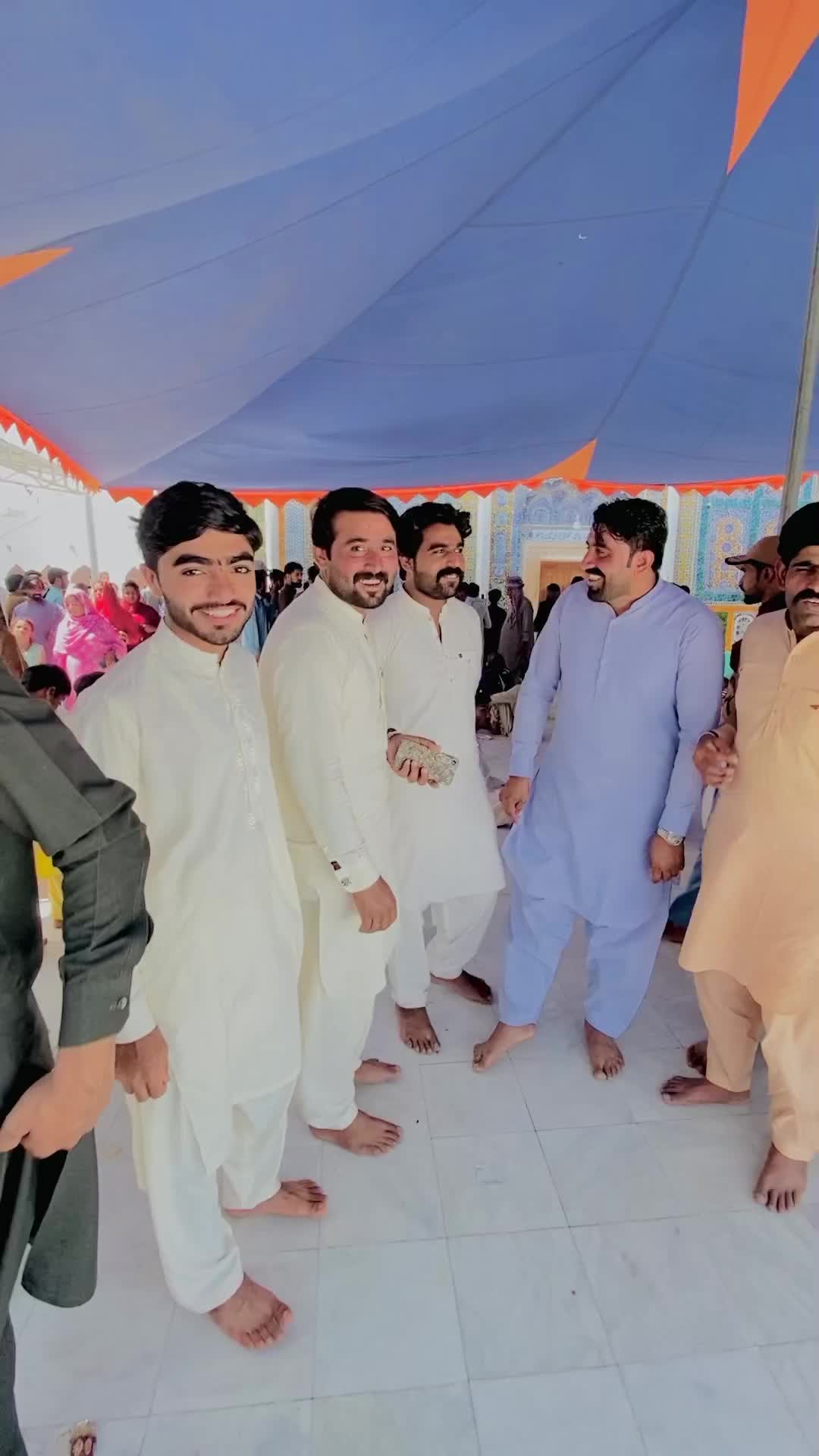 @Raja Mubashir786