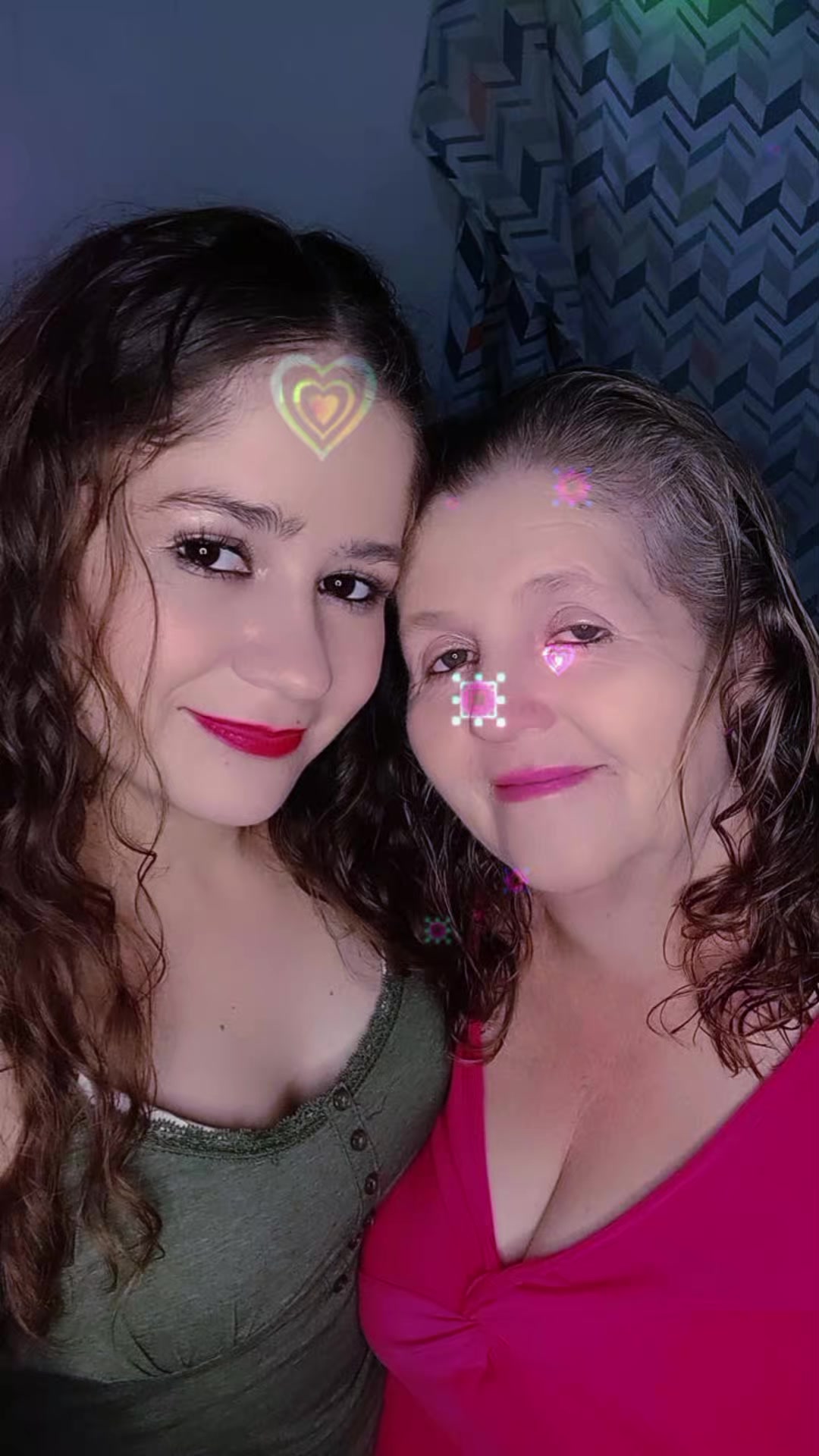@❤🦋Canchita🦋💜