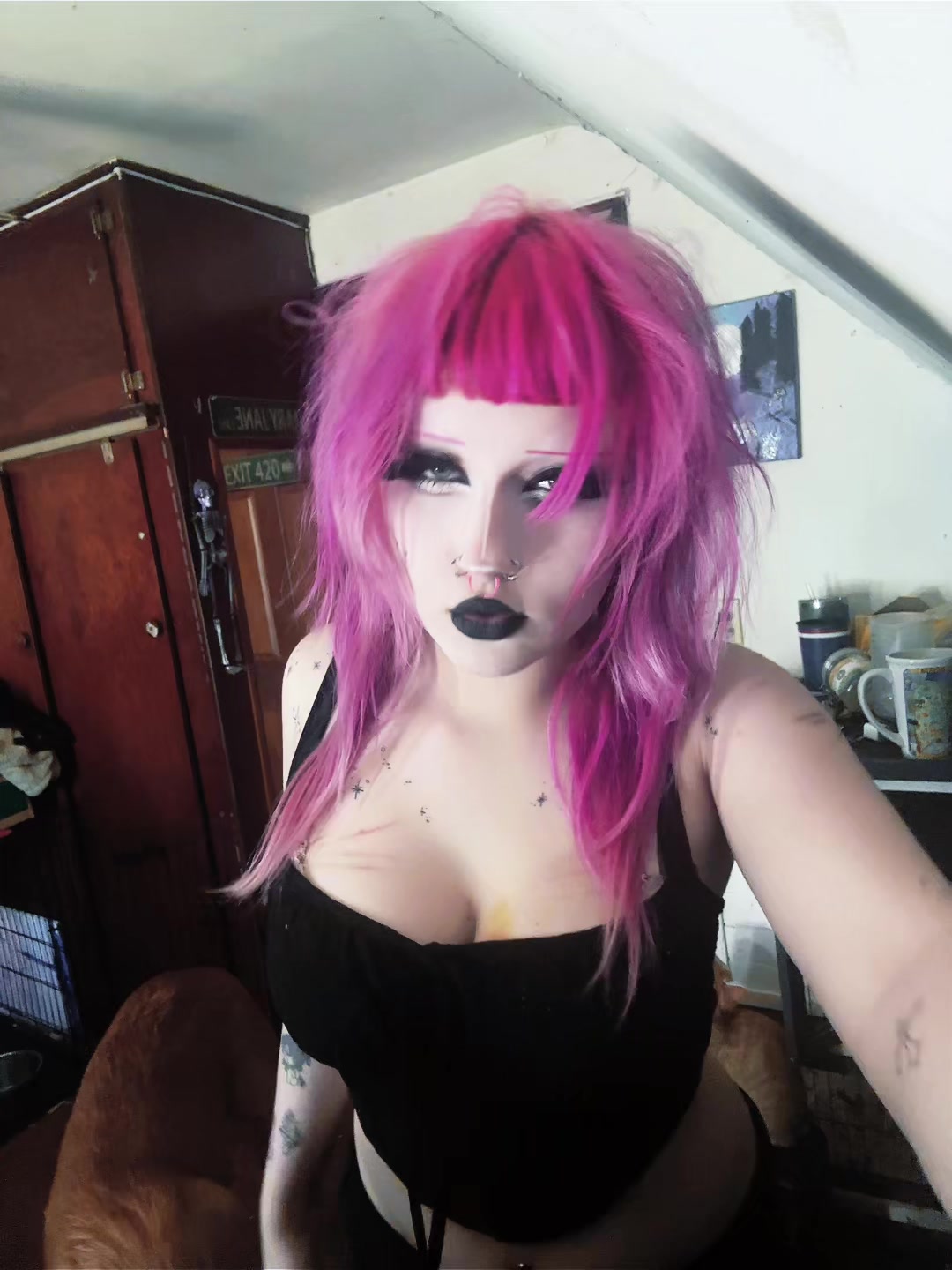@R_a_v_e_n