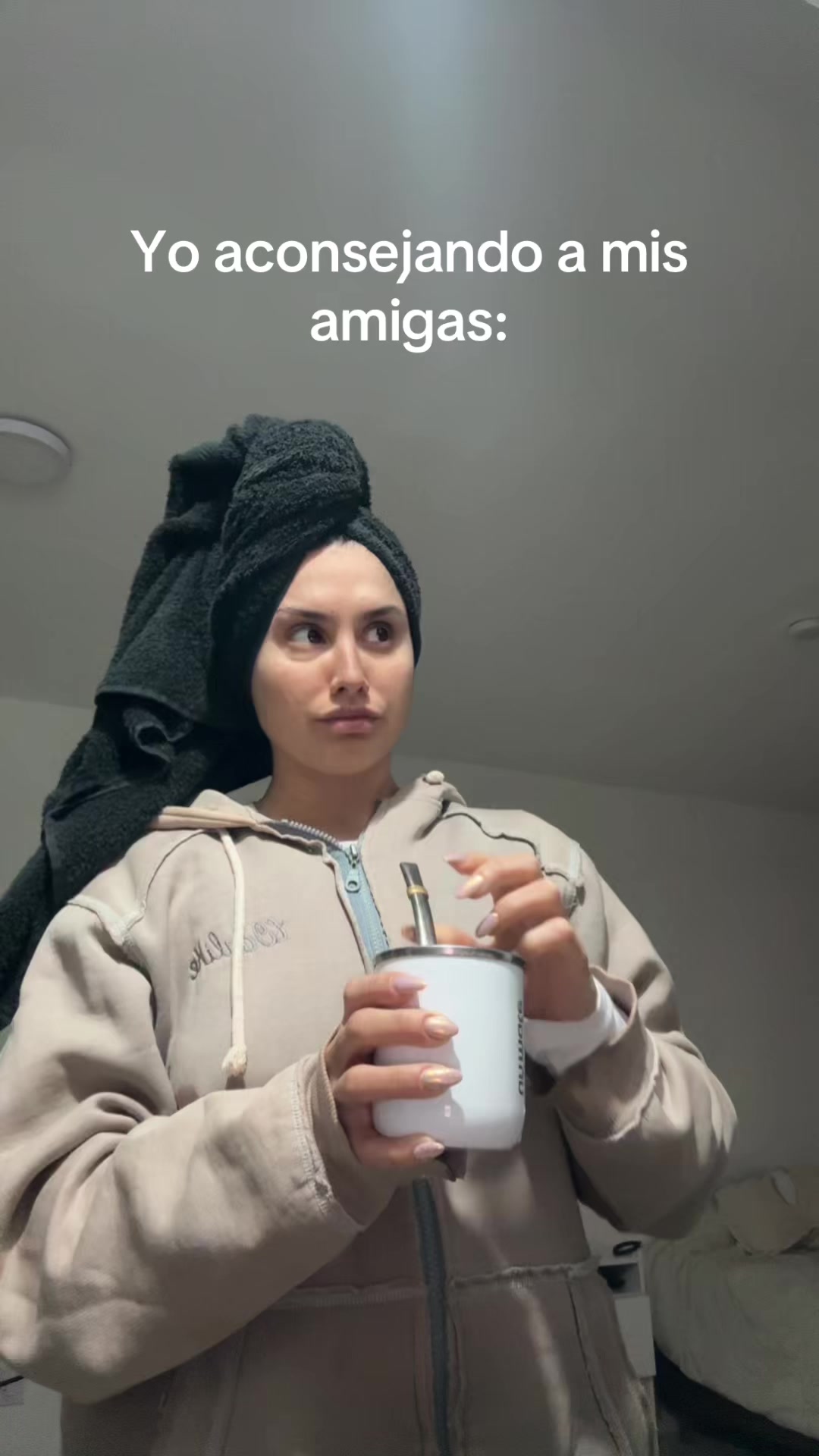 @Agustina filippini