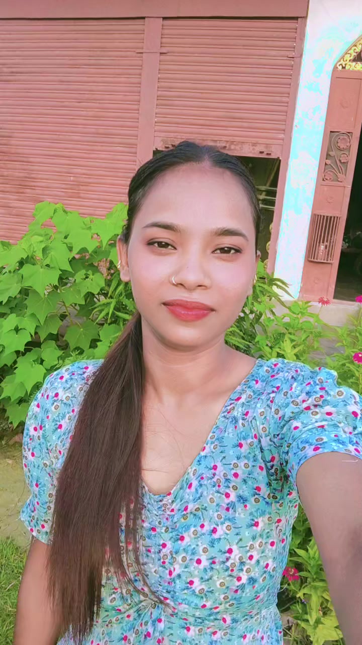 @laxmi agrahari
