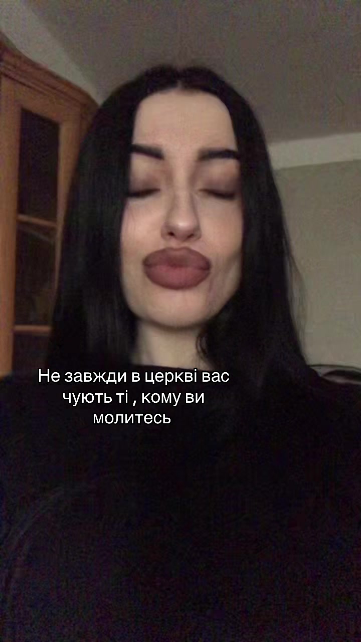 @Besatna