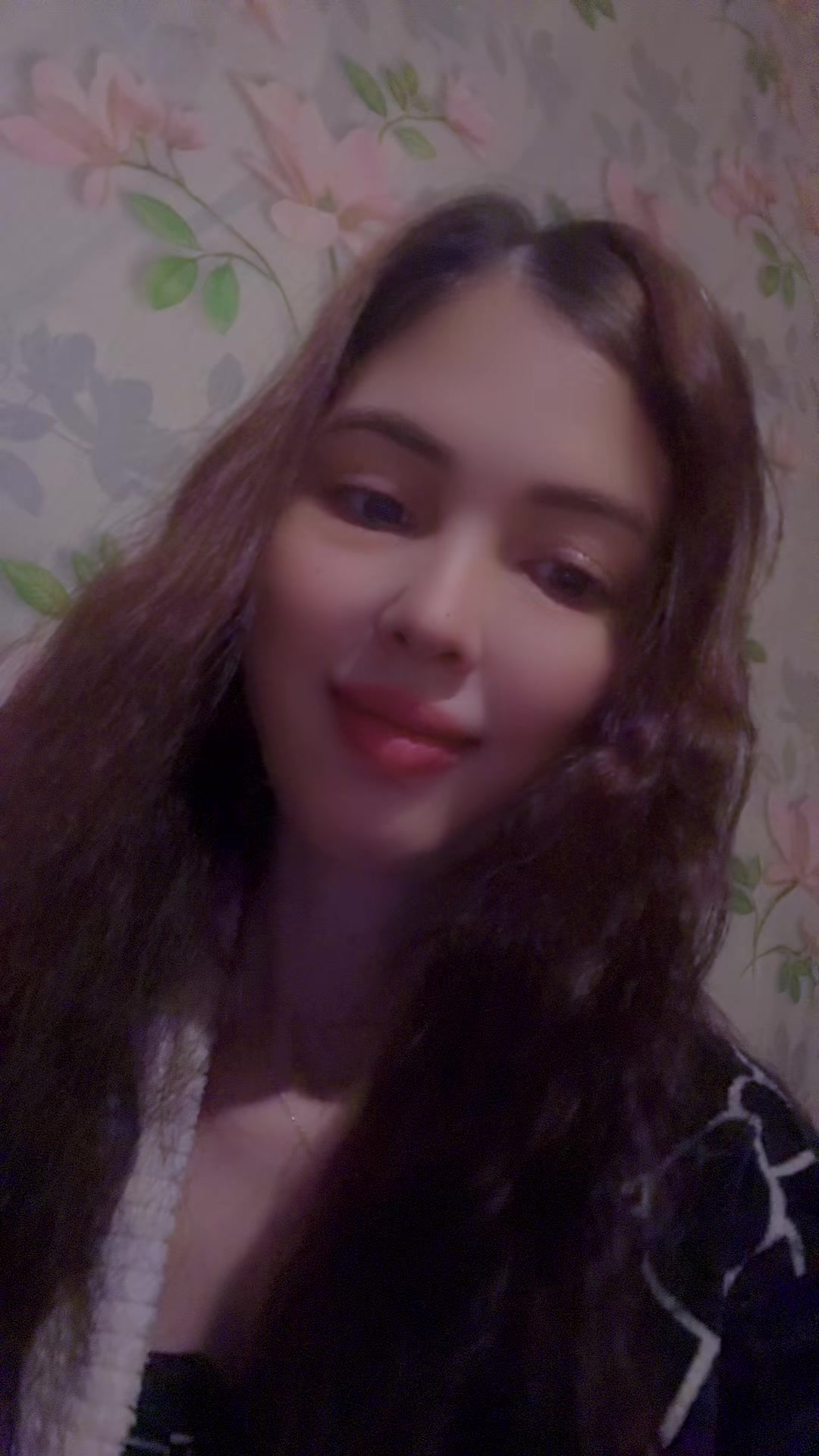 @🥰Ⓡ︎Ⓐ︎Ⓚ︎Ⓢ︎Ⓐ︎Ⓝ︎Ⓐ︎🤭