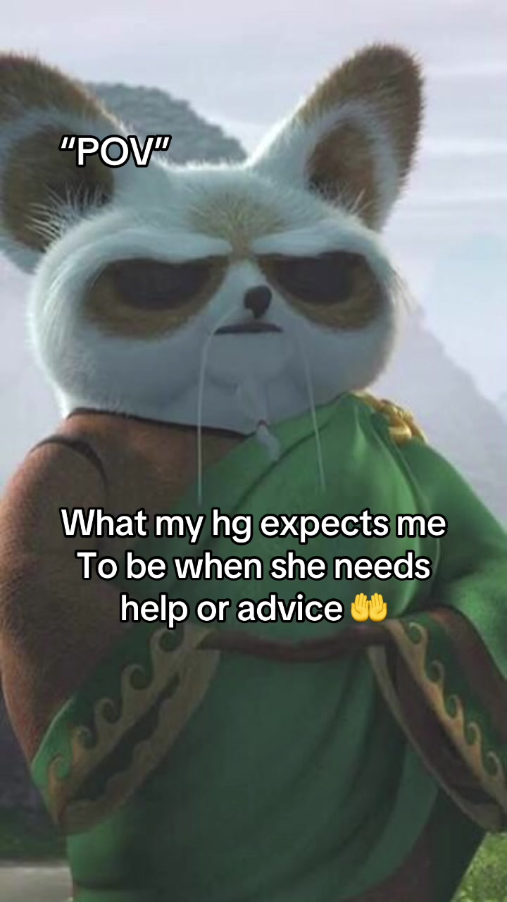 @J.z