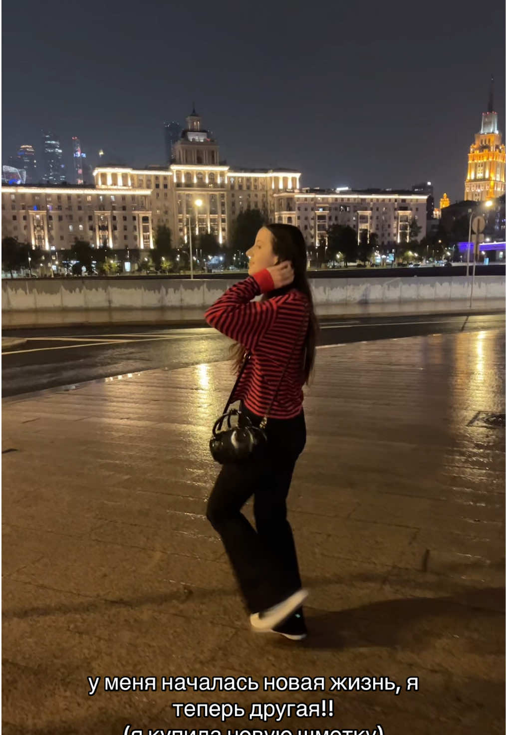 @тгк: dashaleksa