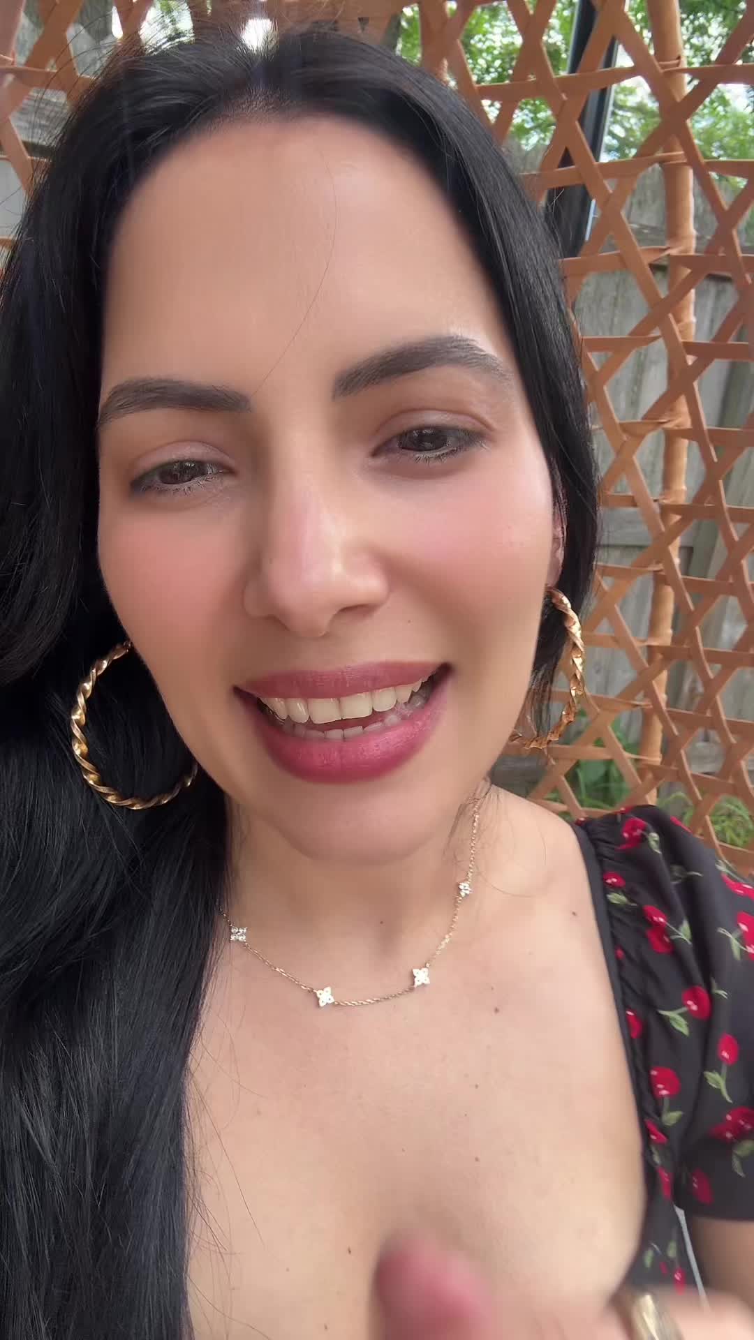 @Adriana MOTIVACIÓN