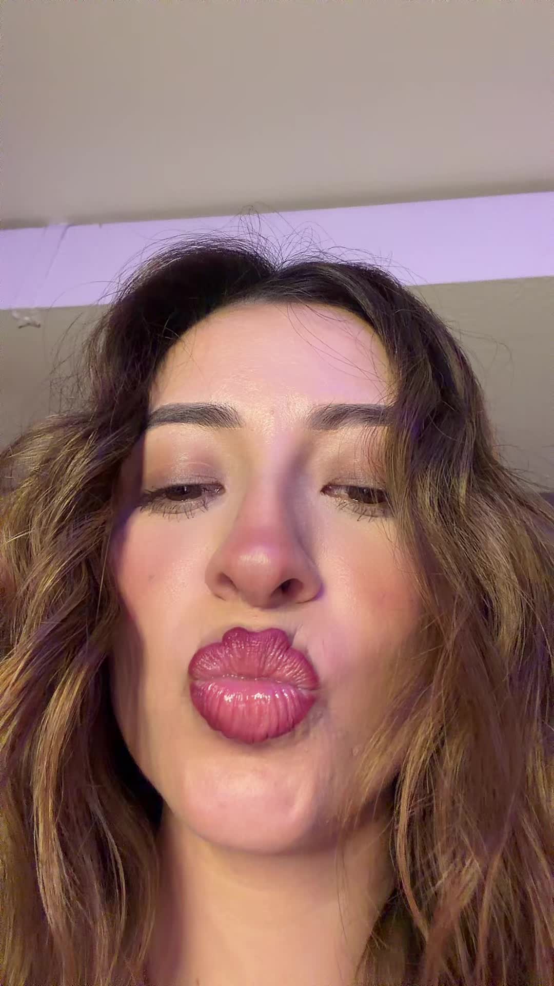 @Nayeli Martinez
