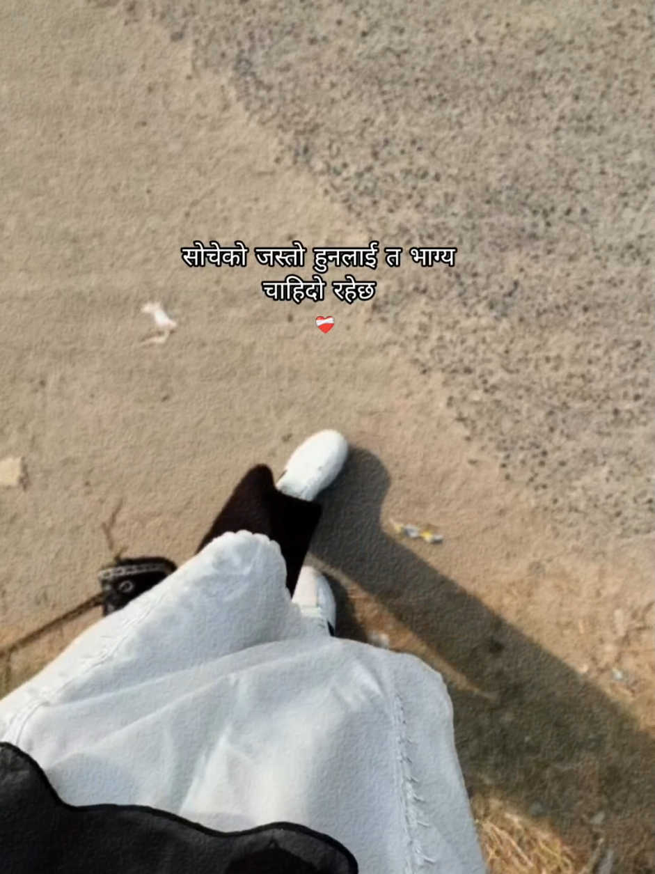 @m͙ŭ̎ֆℓI̤̮m͙_K͙E͜͡t̴I̤̮🤞🦋