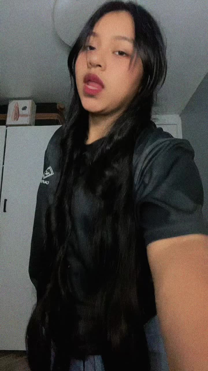 @Mari Ramírez 🦁🇬🇹
