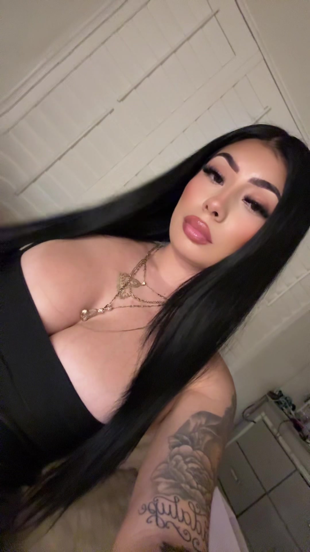 @Erii