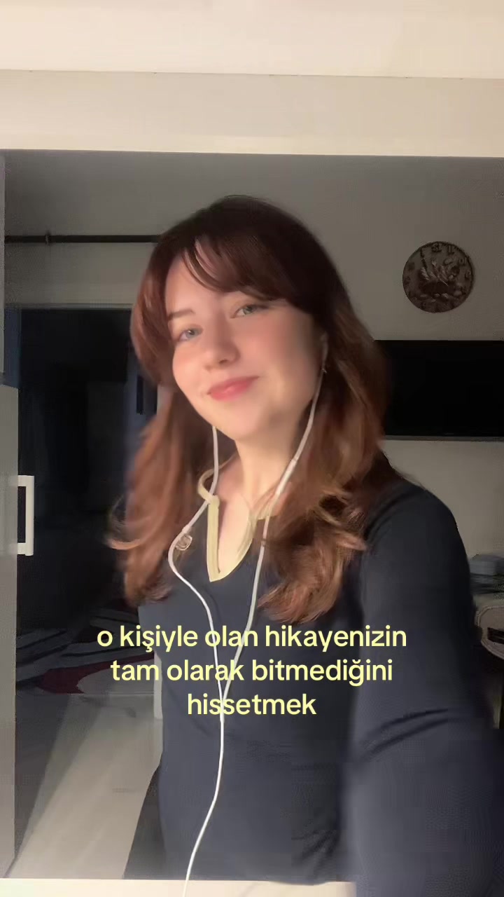 @turkishariel