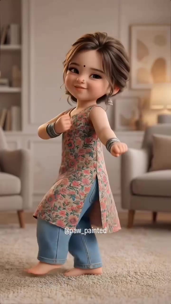 @Rajkumar010