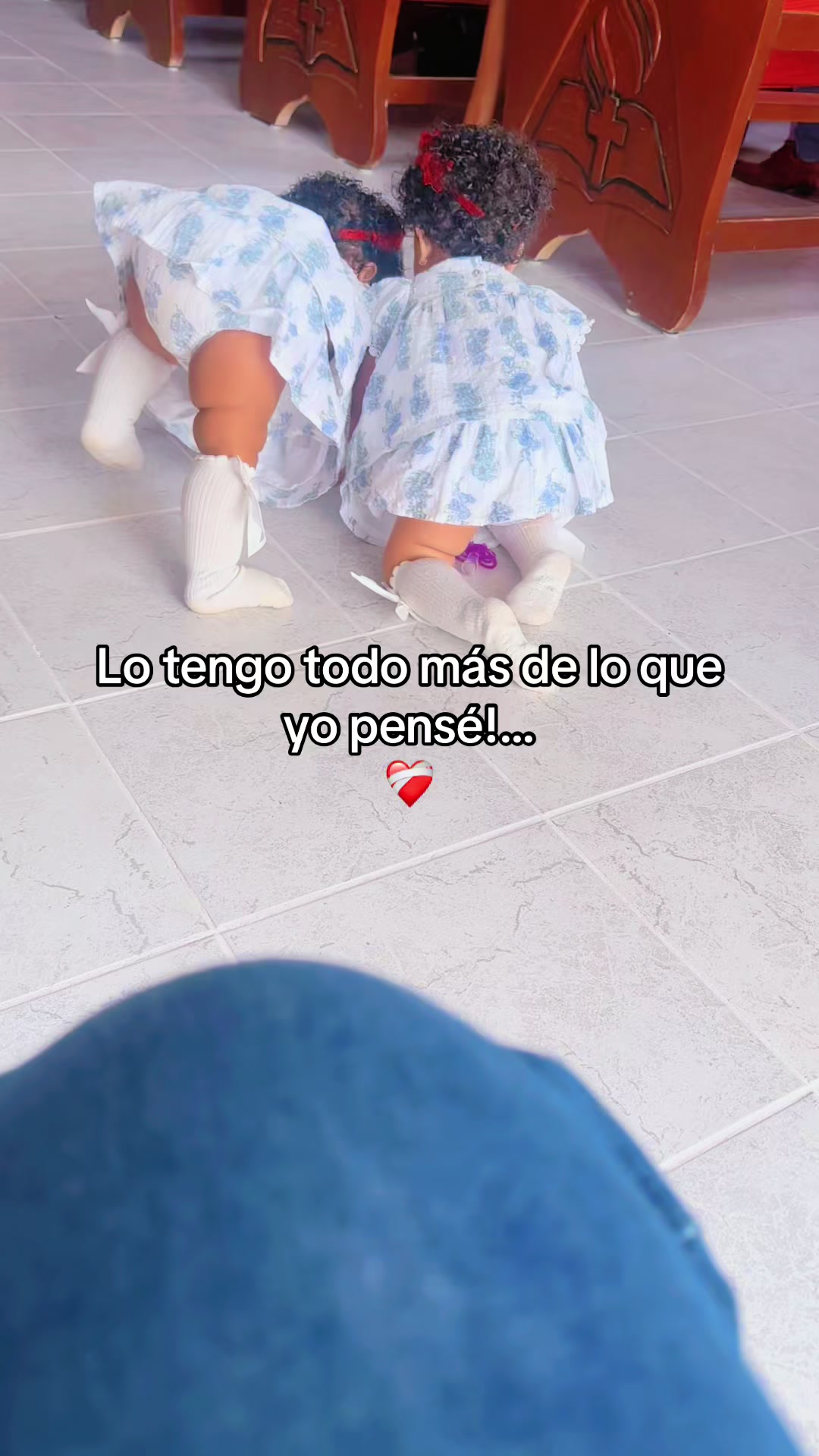 @Emy 🦋