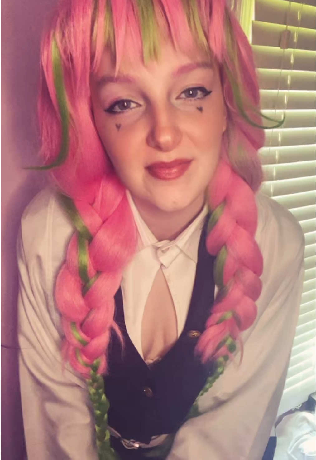 @shae.cosplays_backup1