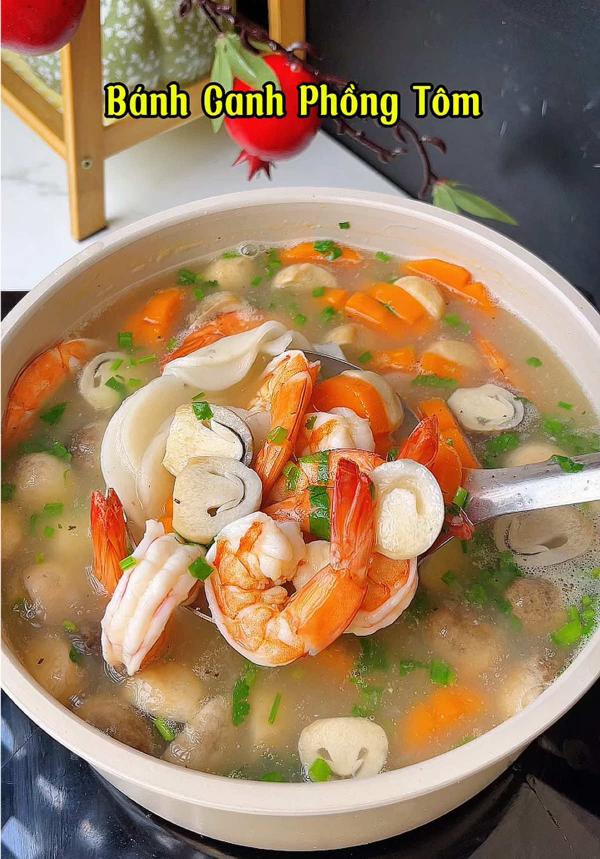 @Thành Food