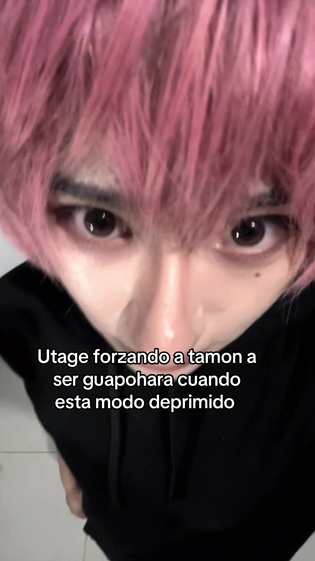 @Taomao
